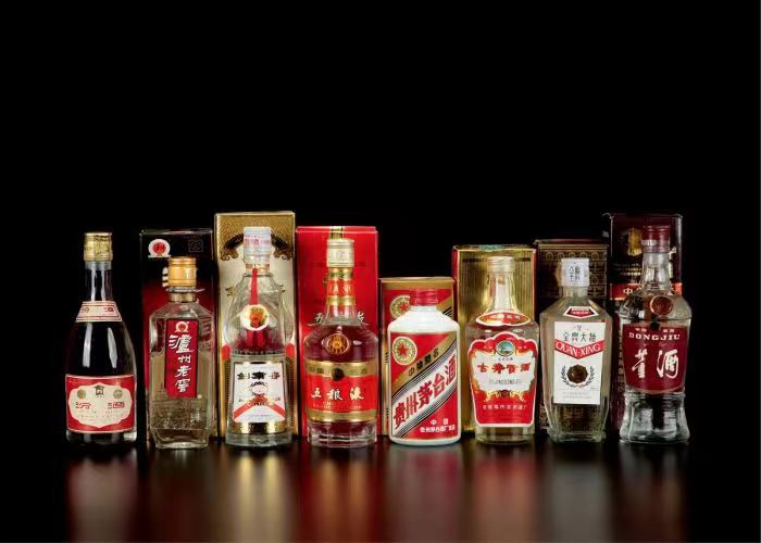 治多老酒储存的方法